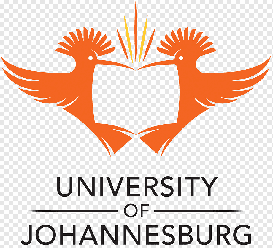 university of johannesburg online applications